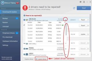 images-18-2-300x200 Driver Talent - Download and install on Windows