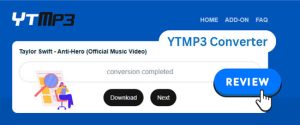 images-18-3-300x125 YTMP3 Video Downloader and YT MP3 Converter