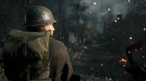 images-18-5-300x168 Hell Let Loose Free Download for PC – World War II FPS Game