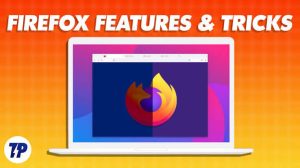 images-19-1-1-300x168 Mozilla Firefox - Free Download Latest Version