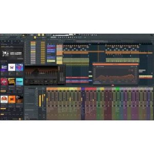 images-19-1-2-300x300 FL Studio Producer Edition Free Download – Latest Version 2027