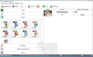images-19-1-3-300x185 Format Factory - Download New Version 2027