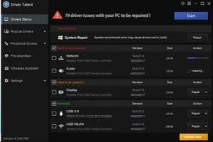 images-19-1-300x200 Driver Talent - Download and install on Windows