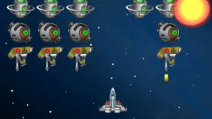 images-19-1-4-300x169 Space Invader Game Free Download 2027