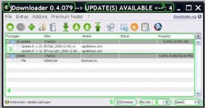 images-19-1-6-300x159 JDownloader - Free Download 2027