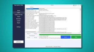 images-19-1-8-300x168 Easy System Utility Pro Free Download