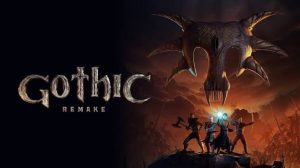 images-19-2-1-300x168 Gothic Game Free Download for PC New Version