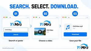 images-19-2 YTMP3 Video Downloader and YT MP3 Converter