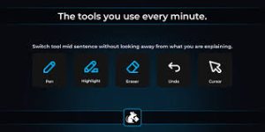 images-19-3-300x150 Epic Pen Pro Activation Code Download 2027