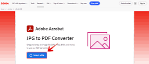 images-2-1-1-300x129 Adobe Acrobat JPG to PDF Free – Convert JPG to PDF Online