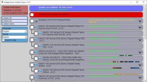 images-2-1-1-300x168 Snappy Driver Installer Free Download for Windows