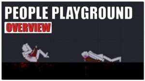 images-2-1-10-300x168 People Playground Free Download 2027