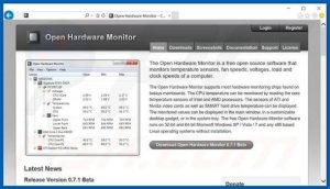 images-2-1-11-300x172 Open Hardware Monitor Download Latest Version