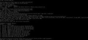 images-2-1-12-300x139 Nmap Free Download - Latest Version