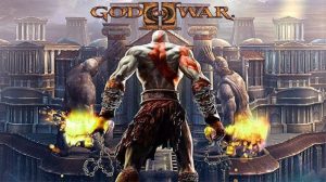 images-2-1-2-300x168 God of War II Free Download Latest Version