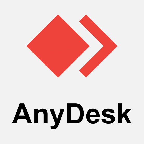 AnyDesk Free Download New Version 2027