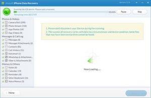 images-2-1-300x195 MobiKin Doctor for iOS - Free Download