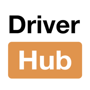 images-2-1-300x300 DriverHub - Free  Download Latest Version