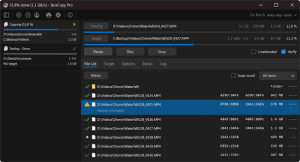 images-2-1-4-300x162 TeraCopy - Free Download Latest Version 2027