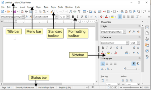 images-2-1-5-300x180 LibreOffice Download New Version