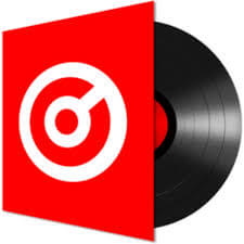 VirtualDJ - Download and install New Version 2027