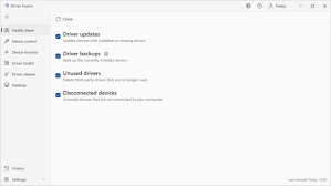 images-2-1-6 Driver Fusion Free Download for PC