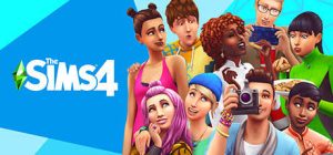 images-2-1-7-300x140 The Sims 4 Free Download For PC  New Version 2027