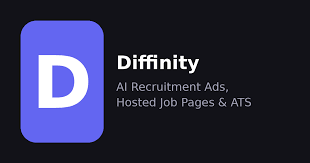 Diffinity Free Download New Version