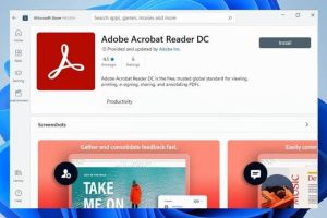 images-2-1-9-300x200 Adobe Acrobat Reader Download New Version