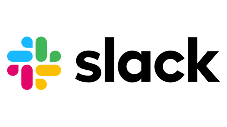 Slack – Free Download New Version