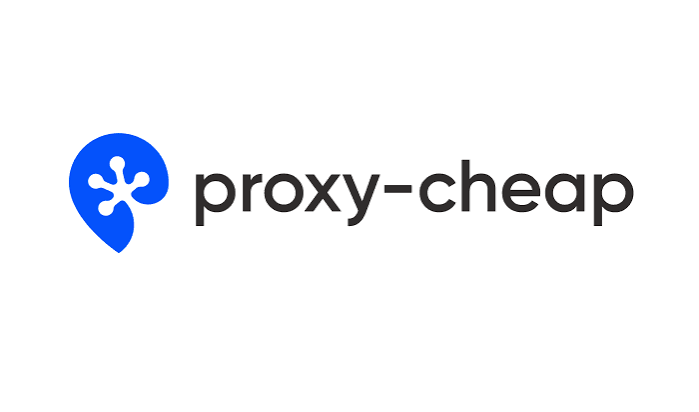 Proxy-Cheap Free Download for PC
