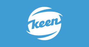 images-2-300x157 Keen Games Free Download – Latest Version
