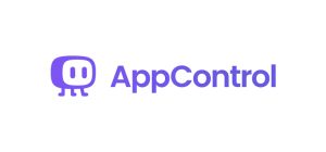 images-2-5-300x140 Download AppControl For Windows New Version