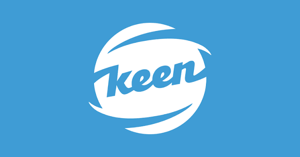 Keen Games Free Download – Latest Version
