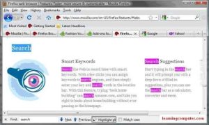 images-20-1-1-300x180 Mozilla Firefox - Free Download Latest Version