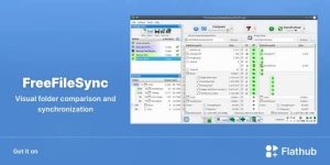 images-20-1-10-300x150 FreeFileSync for PC- Download