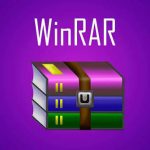 WinRAR Free Download – Latest Version