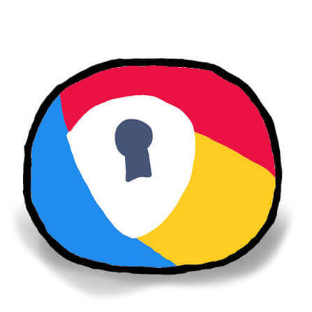 AVG Secure Browser Download New Version 2027