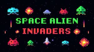 images-20-1-4-300x168 Space Invader Game Free Download 2027