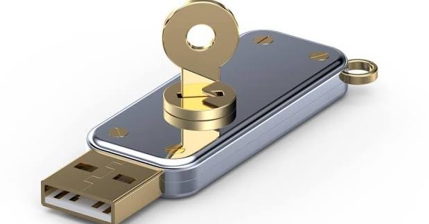 USB Security for Windows Free Download 2027