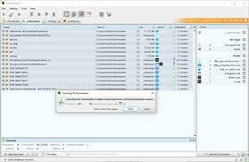 images-20-1-6 JDownloader - Free Download 2027