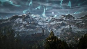 images-20-1-9-300x168 Gothic Game Free Download for PC New Version