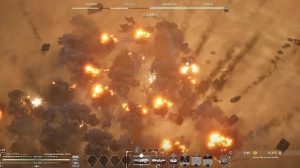 images-20-2-300x168 Gigantes Ex Machina for PC Download 2027