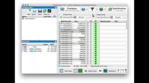 images-21-1-10-300x168 FreeFileSync for PC- Download