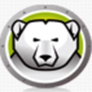 images-21-1-3-300x300 Deep Freeze Standard Free Download – New Version 2027