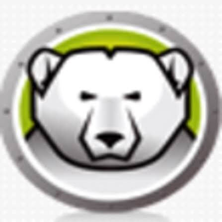 Deep Freeze Standard Free Download – New Version 2027