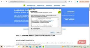 images-21-1-300x161 WinRAR Free Download – Latest Version