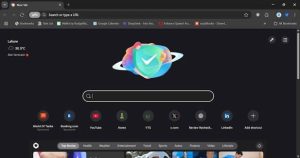 images-21-1-4-300x158 AVG Secure Browser Download New Version 2027