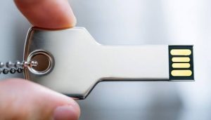 images-21-1-6-300x171 USB Security for Windows Free Download 2027