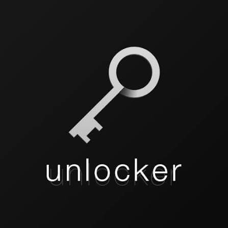 Unlocker for Windows Download New Version